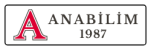 Anabilim Koleji