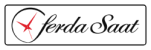 Ferda Saat