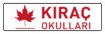 Kıraç Okulları