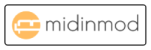 Midinmod