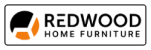 Redwood
