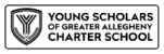 Young Scholars