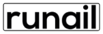 Runail