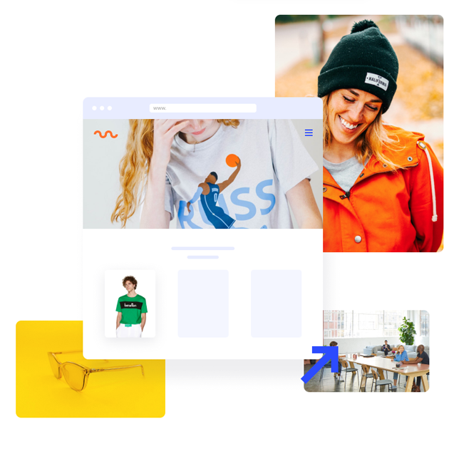 Vibof – Sosyal Medya, SEO, SEM, GEO ve Yazılım Çözümleri | Markalar İçin Dijital Üstünlük