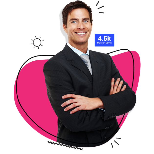 Vibof – Sosyal Medya, SEO, SEM, GEO ve Yazılım Çözümleri | Markalar İçin Dijital Üstünlük