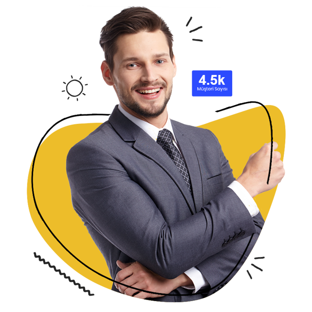 Vibof – Sosyal Medya, SEO, SEM, GEO ve Yazılım Çözümleri | Markalar İçin Dijital Üstünlük