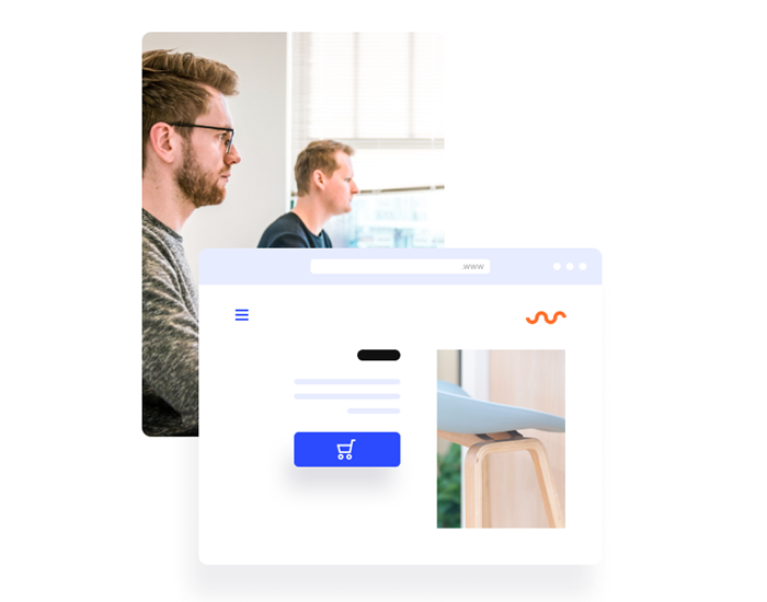 İdeal Çözümler Hayat Kurtarır