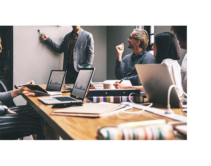 Sizin rahatınız, bizim rahatımızdır.