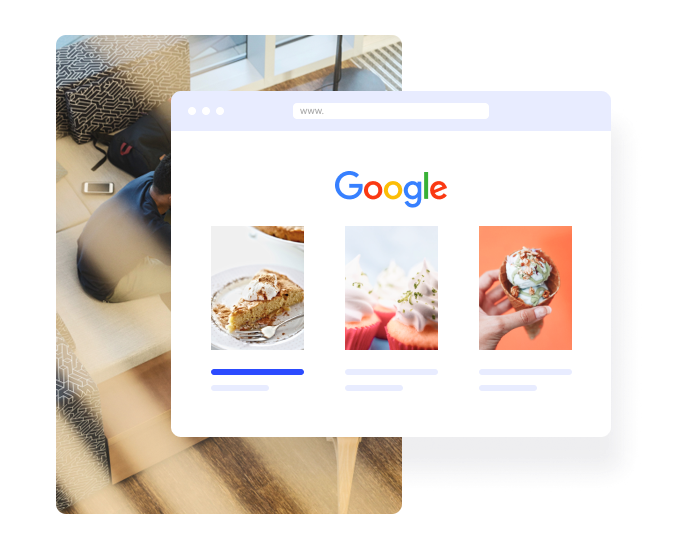 Yepyeni Ürünler Satışta!