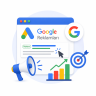 Google Reklamları