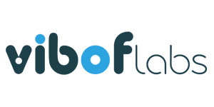 www.vibof.com